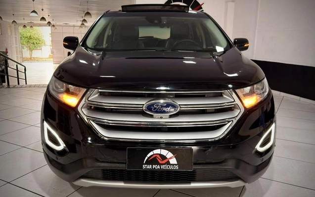 imagem-https://www.socarrao.com.br/sc-vehicle-images-prod/4227645/1791911778333-8531235_8_B_f91d45cd7f.jpeg