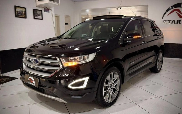 imagem-https://www.socarrao.com.br/sc-vehicle-images-prod/4227645/1791911778335-8531235_3_B_5179aec4ec.jpeg