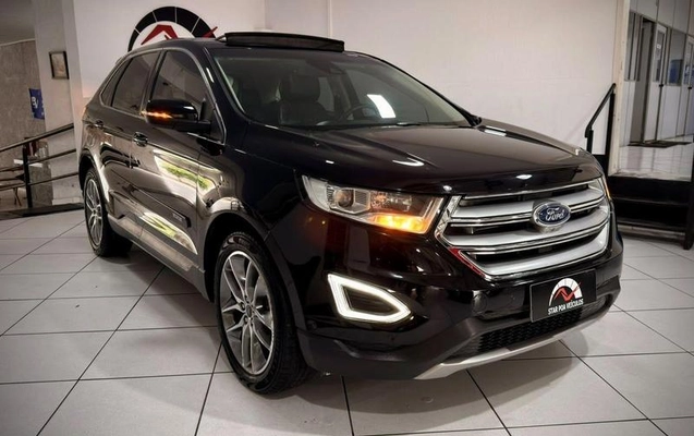 imagem-https://www.socarrao.com.br/sc-vehicle-images-prod/4227645/1791911778337-8531235_6_B_65c279be19.jpeg