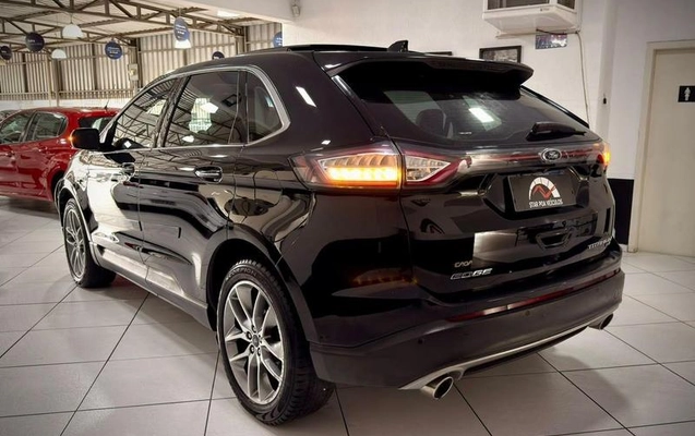 imagem-https://www.socarrao.com.br/sc-vehicle-images-prod/4227645/1791911778341-8531235_0_B_00b4d7ffde.jpeg