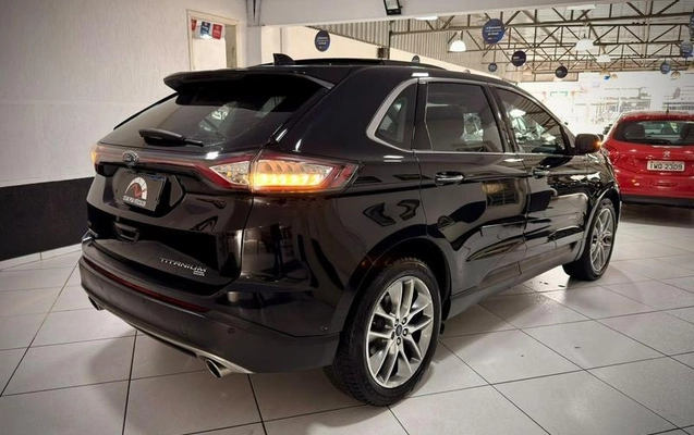 imagem-https://www.socarrao.com.br/sc-vehicle-images-prod/4227645/1791911778343-8531235_4_B_3a05bd38ba.jpeg