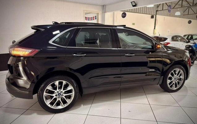 imagem-https://www.socarrao.com.br/sc-vehicle-images-prod/4227645/1791911778345-8531235_9_B_73c603b4dd.jpeg