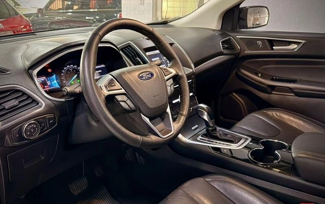 imagem-https://www.socarrao.com.br/sc-vehicle-images-prod/4227645/1791911778348-8531235_12_B_1e16e4e0f3.jpeg