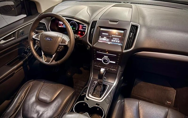 imagem-https://www.socarrao.com.br/sc-vehicle-images-prod/4227645/1791911778350-8531235_7_B_fec47a903f.jpeg