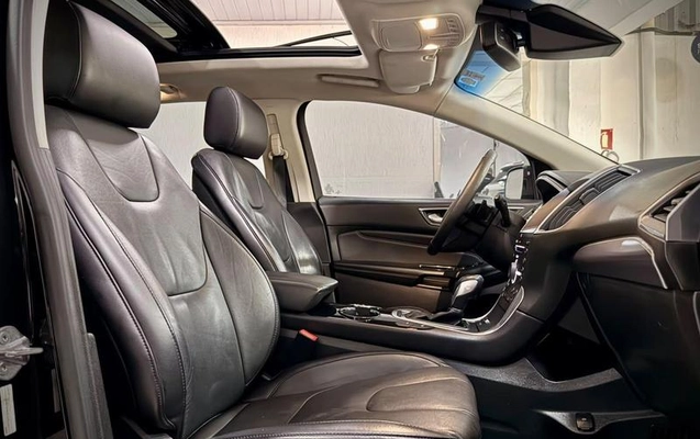 imagem-https://www.socarrao.com.br/sc-vehicle-images-prod/4227645/1791911778352-8531235_11_B_171b86c09c.jpeg