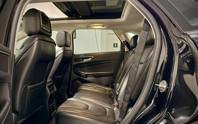 imagem-https://www.socarrao.com.br/sc-vehicle-images-prod/4227645/1791911778354-8531235_1_B_4f48170f42.jpeg