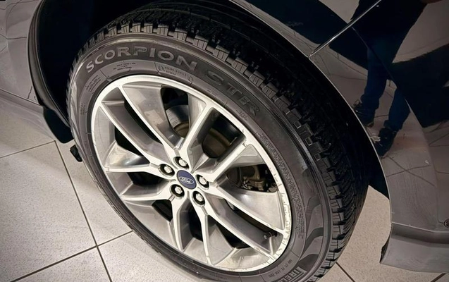 imagem-https://www.socarrao.com.br/sc-vehicle-images-prod/4227645/1791911778355-8531235_5_B_941dd7d74e.jpeg
