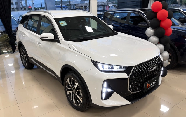 imagem-https://www.socarrao.com.br/sc-vehicle-images-prod/4227649/1790799802761-ef18be2a-126e-4394-b82c-6e69b79e9676.jpg