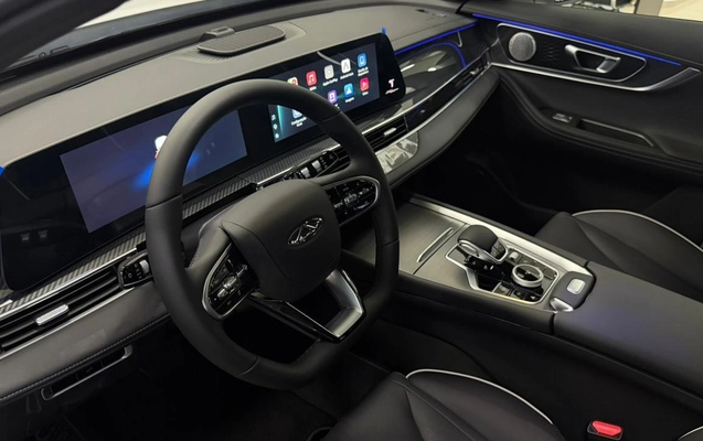 imagem-https://www.socarrao.com.br/sc-vehicle-images-prod/4227649/1790799802767-309343f6-4a6b-47dd-8596-e68dc9479d3a.jpg