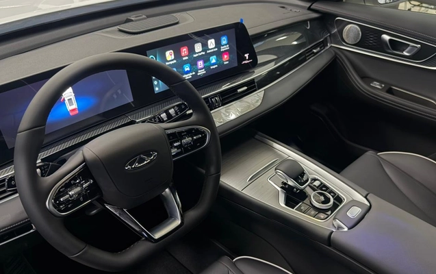 imagem-https://www.socarrao.com.br/sc-vehicle-images-prod/4227649/1790799802768-7597f121-d0b3-42ee-bca7-5b76cd1283b8.jpg