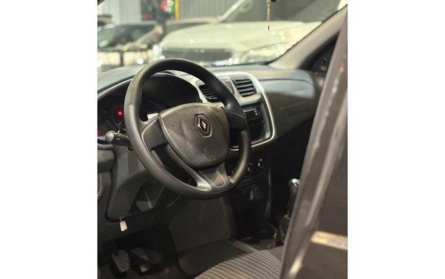 imagem-https://www.socarrao.com.br/sc-vehicle-images-prod/4227753/1790799907035-1_052442.jpg