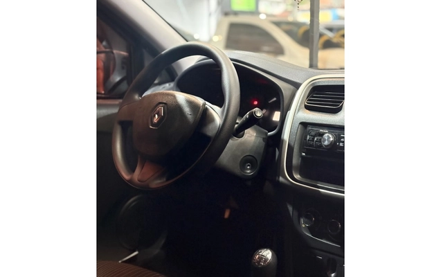 imagem-https://www.socarrao.com.br/sc-vehicle-images-prod/4227753/1790799907038-1_052446.jpg