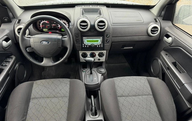 imagem-https://www.socarrao.com.br/sc-vehicle-images-prod/4227768/1790799913870-6296858e-17c0-42bf-997c-d19107fbd63a.jpg