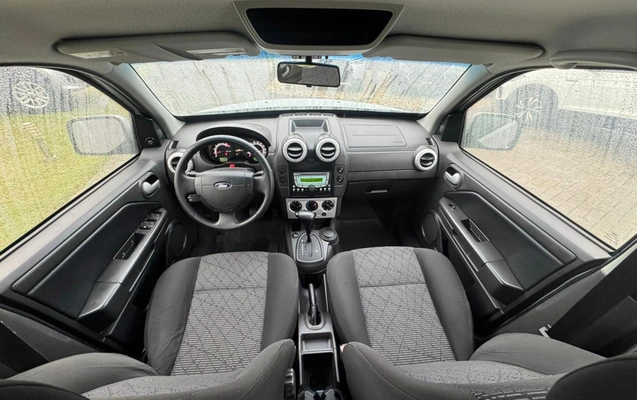 imagem-https://www.socarrao.com.br/sc-vehicle-images-prod/4227768/1790799913872-fd683c85-1cf1-4f70-86c0-a6ce4ecac992.jpg
