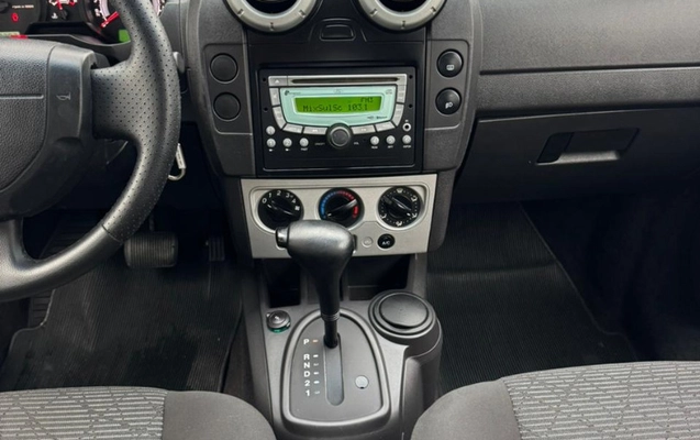 imagem-https://www.socarrao.com.br/sc-vehicle-images-prod/4227768/1790799913874-1dd7d72f-e4b7-4651-a299-e0bd7af87f01.jpg
