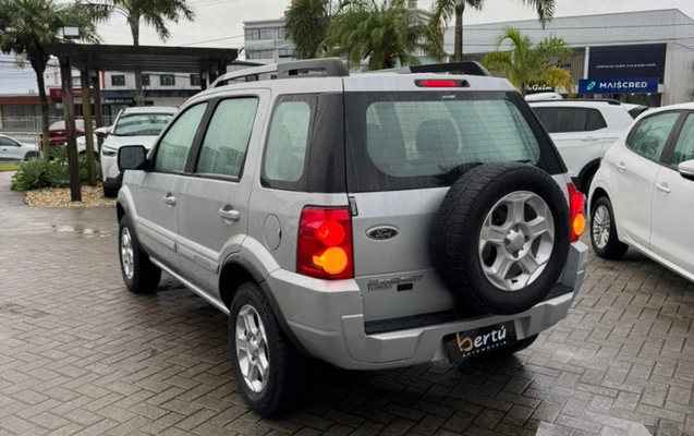 imagem-https://www.socarrao.com.br/sc-vehicle-images-prod/4227768/1790799913883-434a5ff9-2eb4-4015-8d97-3d9773060cd1.jpg