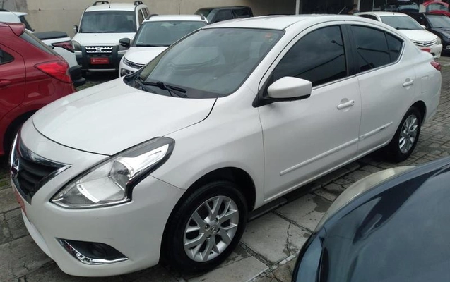 imagem-https://www.socarrao.com.br/sc-vehicle-images-prod/4227774/1790799916621-8531216_2_B_9bf186e652.jpeg