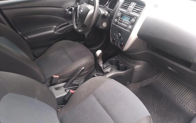 imagem-https://www.socarrao.com.br/sc-vehicle-images-prod/4227774/1790799916624-8531216_10_B_9bed6f82be.jpeg