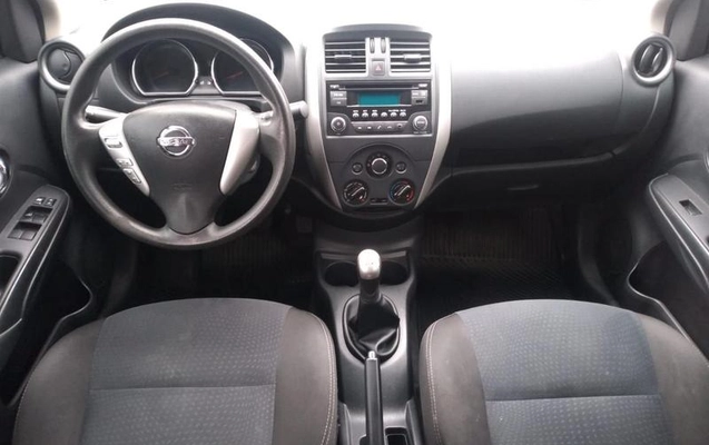 imagem-https://www.socarrao.com.br/sc-vehicle-images-prod/4227774/1790799916624-8531216_9_B_6b1290a7a2.jpeg