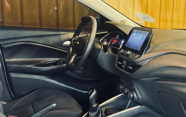 imagem-https://www.socarrao.com.br/sc-vehicle-images-prod/4227810/1790799969710-gb-ae3d452.jpeg
