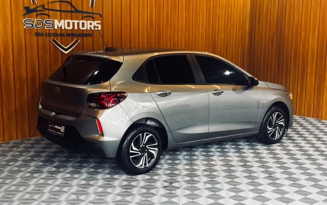 imagem-https://www.socarrao.com.br/sc-vehicle-images-prod/4227810/1790799969712-gb-2d37bd9.jpeg