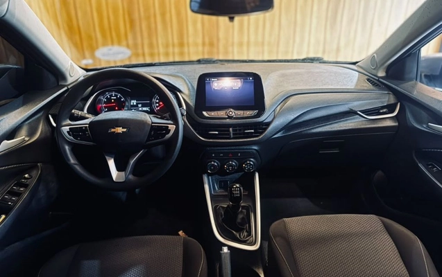 imagem-https://www.socarrao.com.br/sc-vehicle-images-prod/4227810/1790799969719-gb-c917183.jpeg