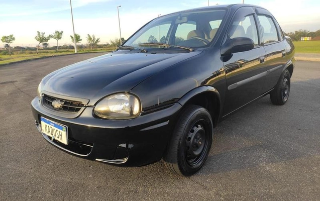 imagem-https://www.socarrao.com.br/sc-vehicle-images-prod/4227881/1790856746329-8317192_4_B_8e991002d2.jpeg