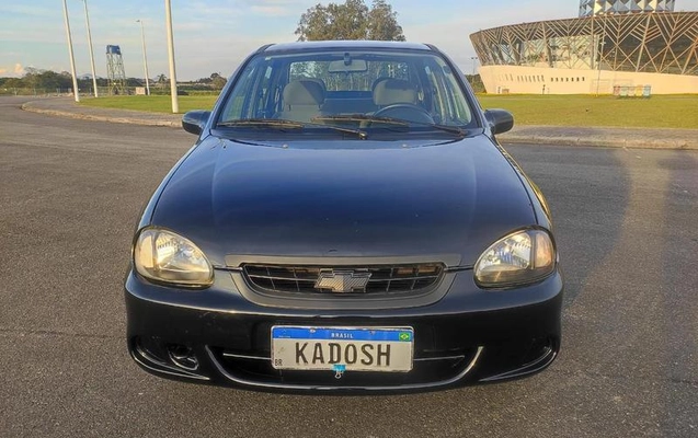 imagem-https://www.socarrao.com.br/sc-vehicle-images-prod/4227881/1790856746331-8317192_0_B_fffdaab23e.jpeg