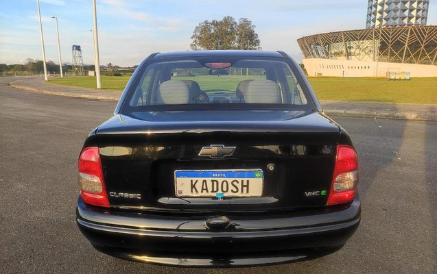 imagem-https://www.socarrao.com.br/sc-vehicle-images-prod/4227881/1790856746338-8317192_5_B_61f3242188.jpeg