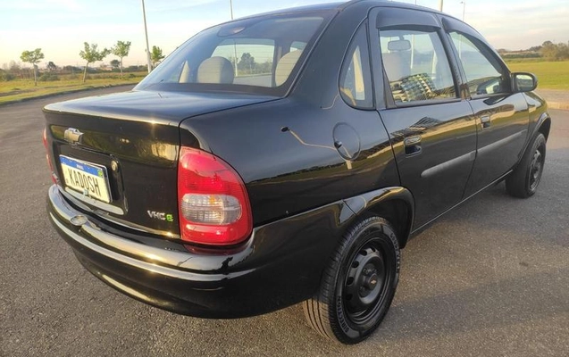 imagem-https://www.socarrao.com.br/sc-vehicle-images-prod/4227881/1790856746340-8317192_13_B_55f83286e7.jpeg