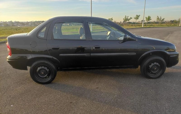 imagem-https://www.socarrao.com.br/sc-vehicle-images-prod/4227881/1790856746342-8317192_13_B_88e84aa1e1.jpeg
