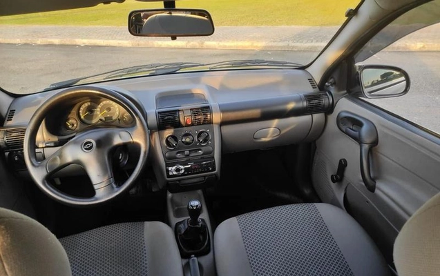 imagem-https://www.socarrao.com.br/sc-vehicle-images-prod/4227881/1790856746343-8317192_8_B_0bf4306f55.jpeg