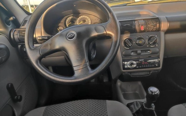 imagem-https://www.socarrao.com.br/sc-vehicle-images-prod/4227881/1790856746345-8317192_11_B_16ce92965d.jpeg