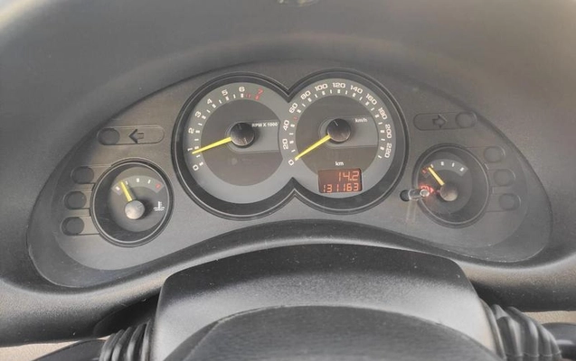 imagem-https://www.socarrao.com.br/sc-vehicle-images-prod/4227881/1790856746351-8317192_10_B_e8cedf87ab.jpeg