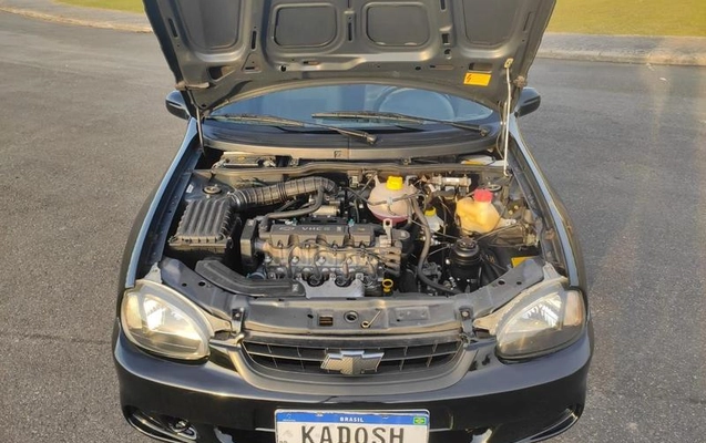 imagem-https://www.socarrao.com.br/sc-vehicle-images-prod/4227881/1790856746355-8317192_6_B_7a2dc3111e.jpeg