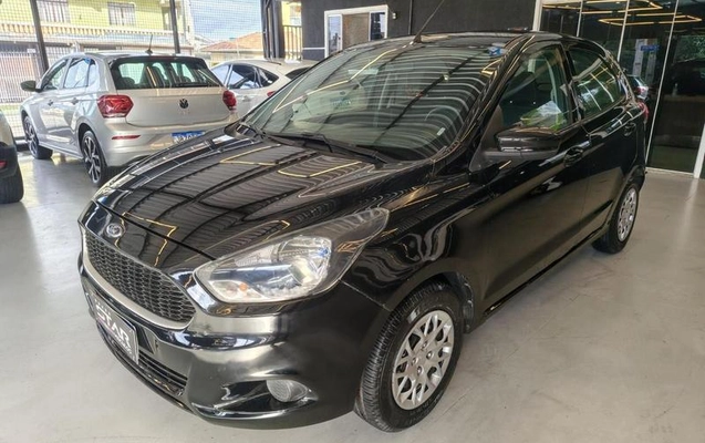 imagem-https://www.socarrao.com.br/sc-vehicle-images-prod/4227901/1790800190706-8326502_12_B_ae927b1ab7.jpeg
