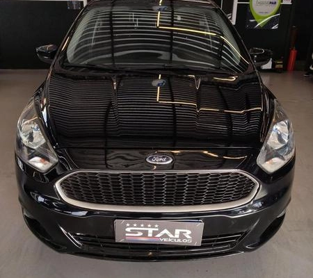 imagem-https://www.socarrao.com.br/sc-vehicle-images-prod/4227901/1790800190708-8326502_12_B_7283527d95.jpeg