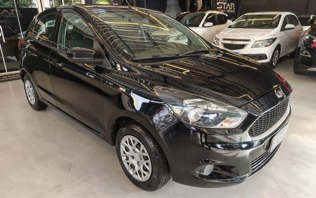 imagem-https://www.socarrao.com.br/sc-vehicle-images-prod/4227901/1790800190710-8326502_12_B_a11e0a1a94.jpeg