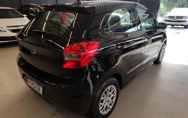 imagem-https://www.socarrao.com.br/sc-vehicle-images-prod/4227901/1790800190711-8326502_12_B_3714bdc0f5.jpeg