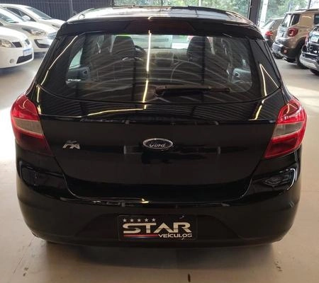 imagem-https://www.socarrao.com.br/sc-vehicle-images-prod/4227901/1790800190713-8326502_12_B_1692ad6508.jpeg