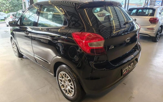 imagem-https://www.socarrao.com.br/sc-vehicle-images-prod/4227901/1790800190714-8326502_12_B_13eee965e1.jpeg