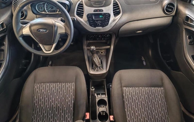 imagem-https://www.socarrao.com.br/sc-vehicle-images-prod/4227901/1790800190719-8326502_1_B_35034549c6.jpeg