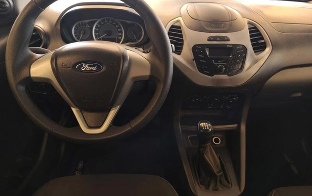 imagem-https://www.socarrao.com.br/sc-vehicle-images-prod/4227901/1790800190720-8326502_0_B_7f268655a3.jpeg
