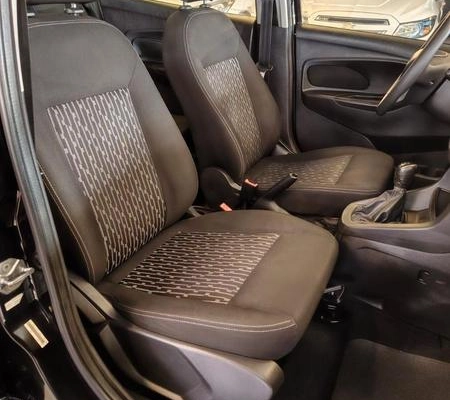 imagem-https://www.socarrao.com.br/sc-vehicle-images-prod/4227901/1790800190723-8326502_1_B_2a35992153.jpeg