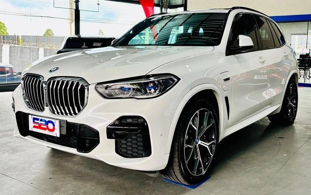 imagem-https://www.socarrao.com.br/sc-vehicle-images-prod/4227902/1790806857526-8530858_9_B_e192fa40c4.jpeg