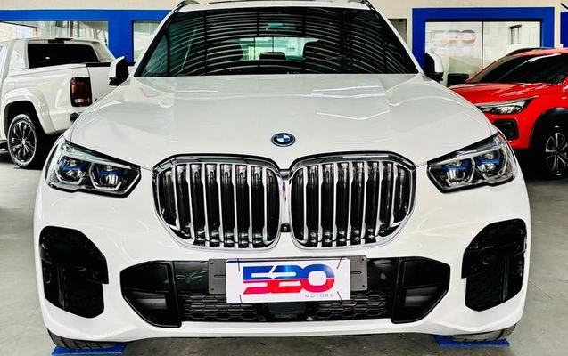 imagem-https://www.socarrao.com.br/sc-vehicle-images-prod/4227902/1790806857529-8530858_5_B_9dd7bd1489.jpeg
