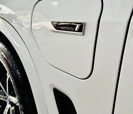 imagem-https://www.socarrao.com.br/sc-vehicle-images-prod/4227902/1790806857536-8530858_1_B_27d25109ac.jpeg