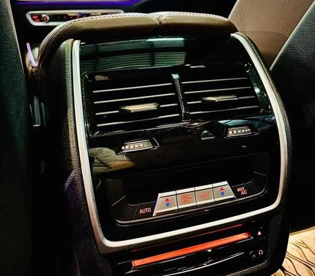 imagem-https://www.socarrao.com.br/sc-vehicle-images-prod/4227902/1790806857549-8530858_3_B_f0c01e0fc0.jpeg
