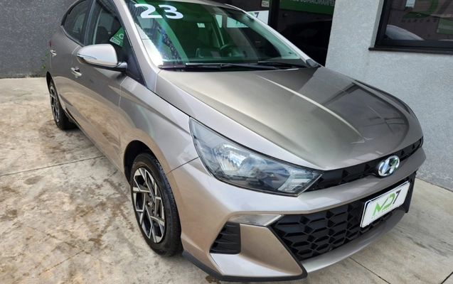 imagem-https://www.socarrao.com.br/sc-vehicle-images-prod/4227903/1790800214488-V2hhdHNBcHAgSW1hZ2UgMjAyNi0wOS0zMCBhdCAxMi40NS41NyAoMikuanBlZw.jpeg