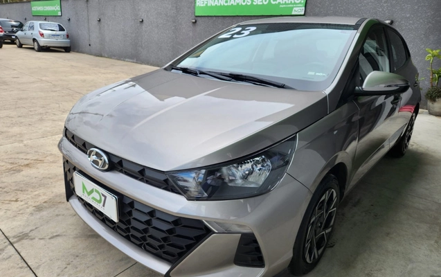 imagem-https://www.socarrao.com.br/sc-vehicle-images-prod/4227903/1790800214920-V2hhdHNBcHAgSW1hZ2UgMjAyNi0wOS0zMCBhdCAxMi40NS41NyAoMSkuanBlZw.jpeg